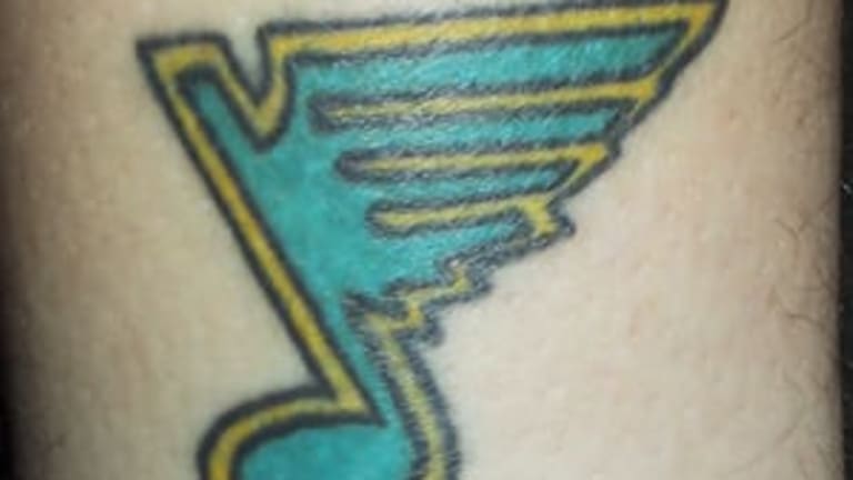 hockey tattoo ideas 0073