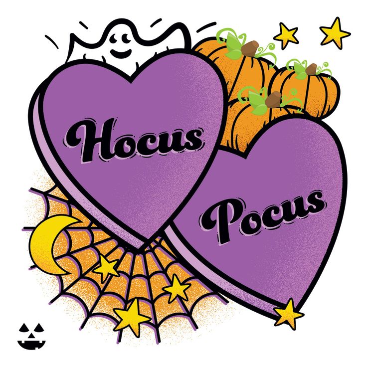 Hocus Pocus tattoo ideas 0093