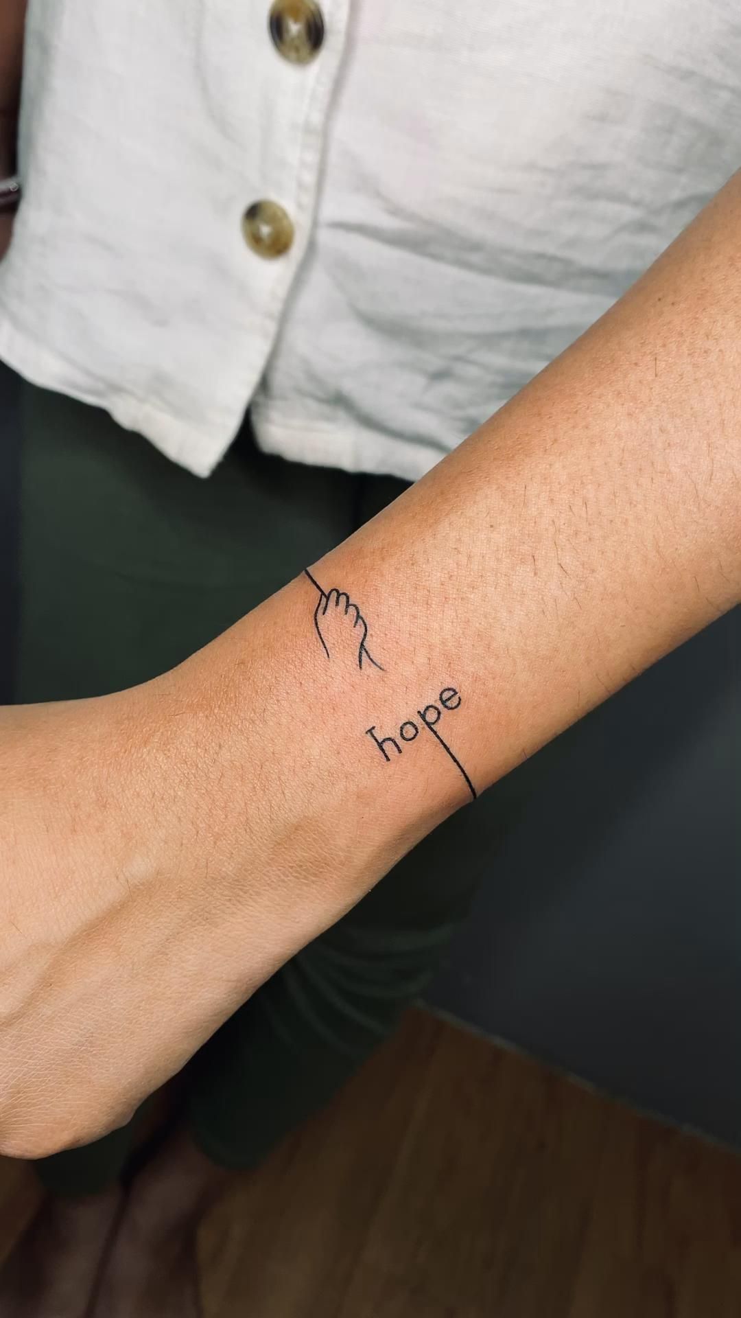 hope tattoo ideas 0021