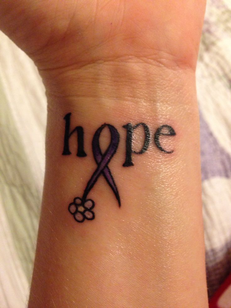 hope tattoo ideas 0028