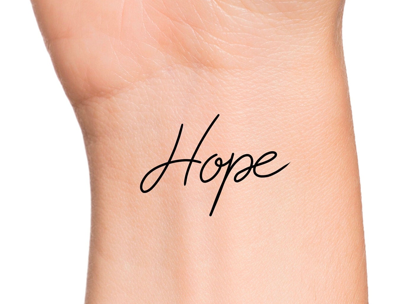 hope tattoo ideas 0037