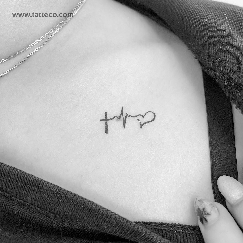 hope tattoo ideas 0040