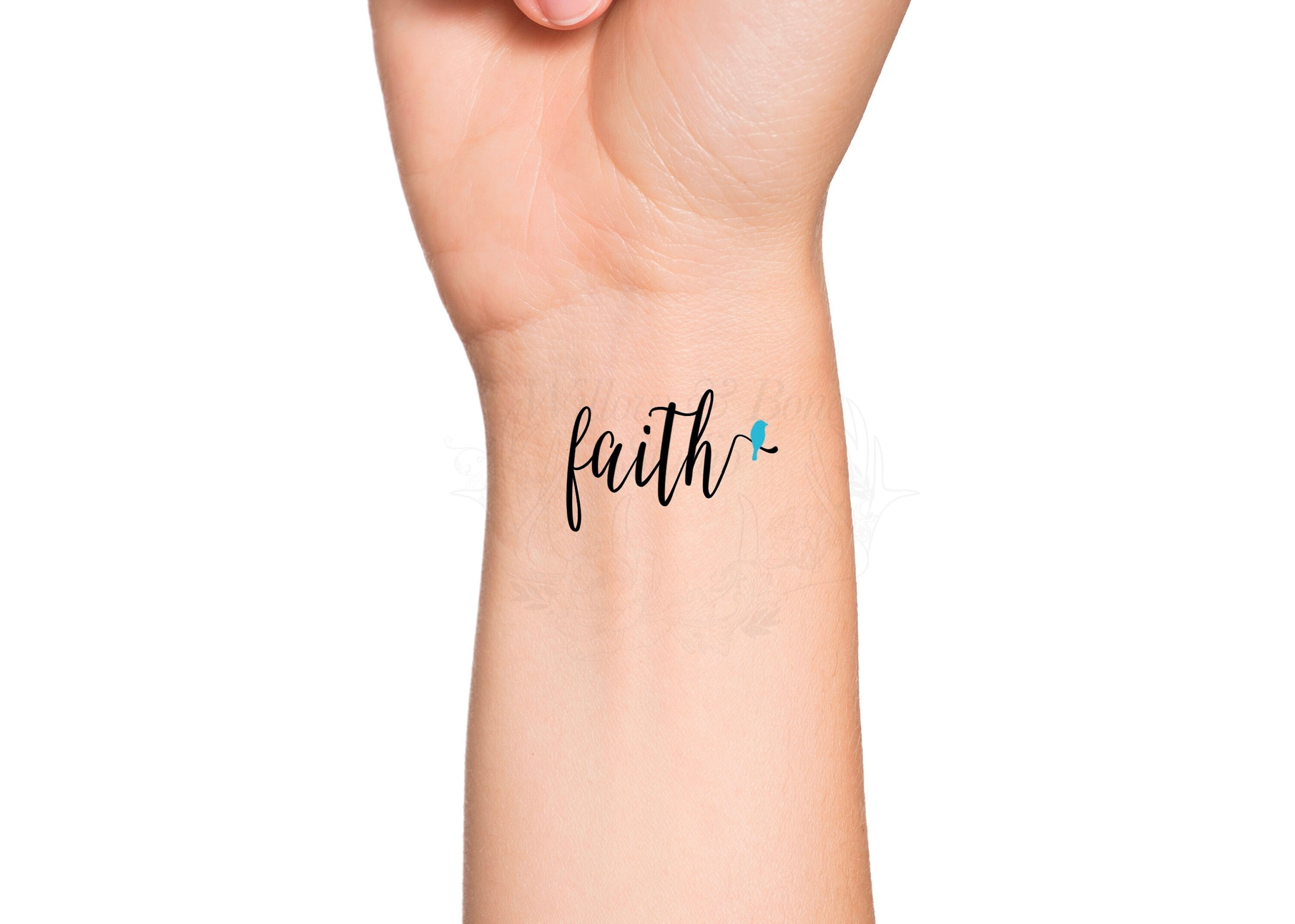 hope tattoo ideas 0044