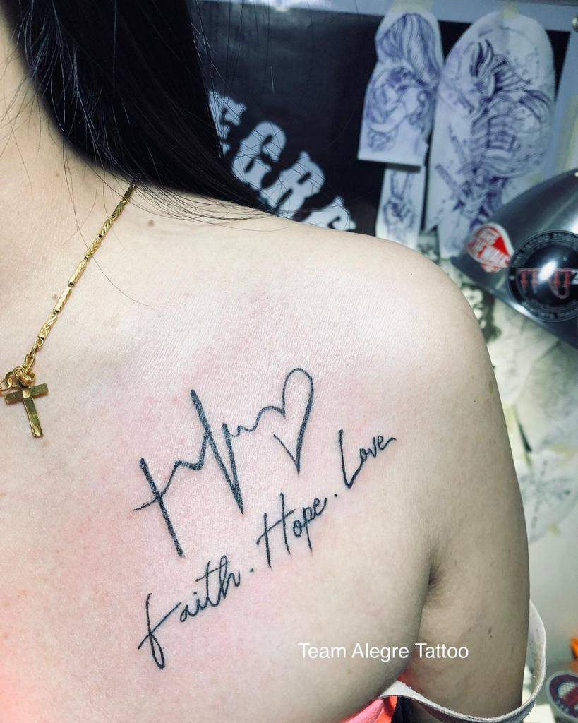 hope tattoo ideas 0047