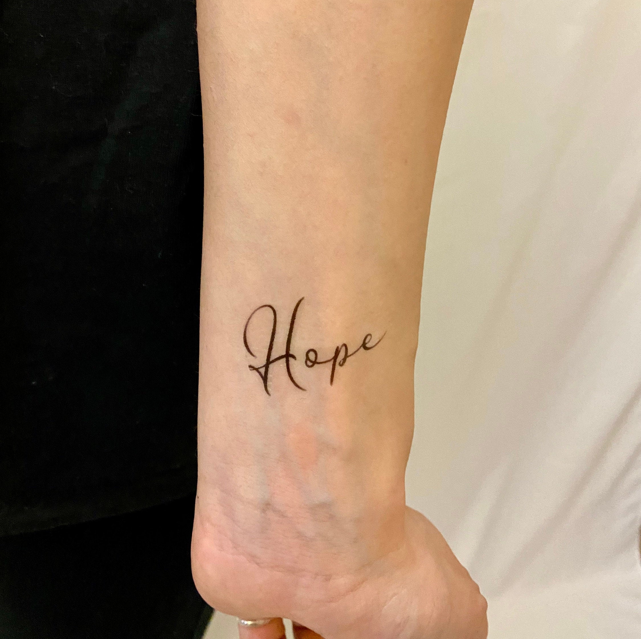 hope tattoo ideas 0048