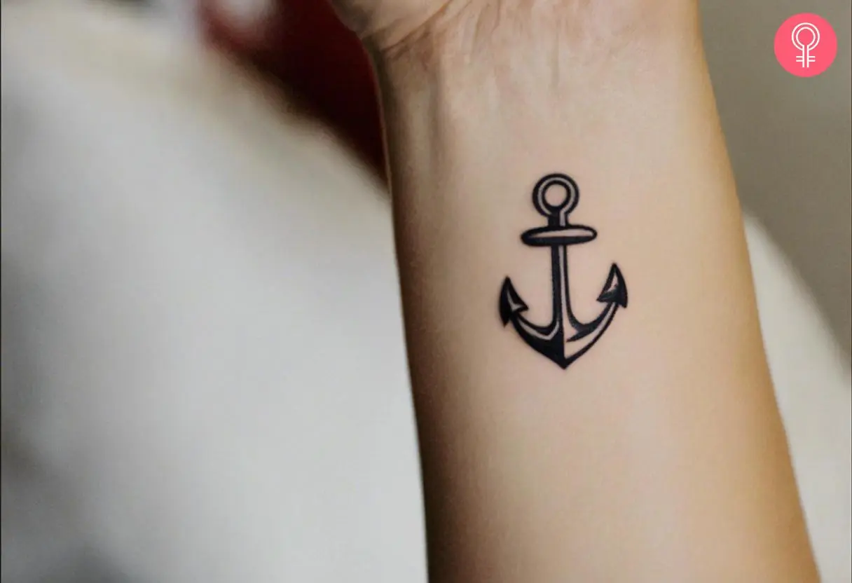 hope tattoo ideas 0049