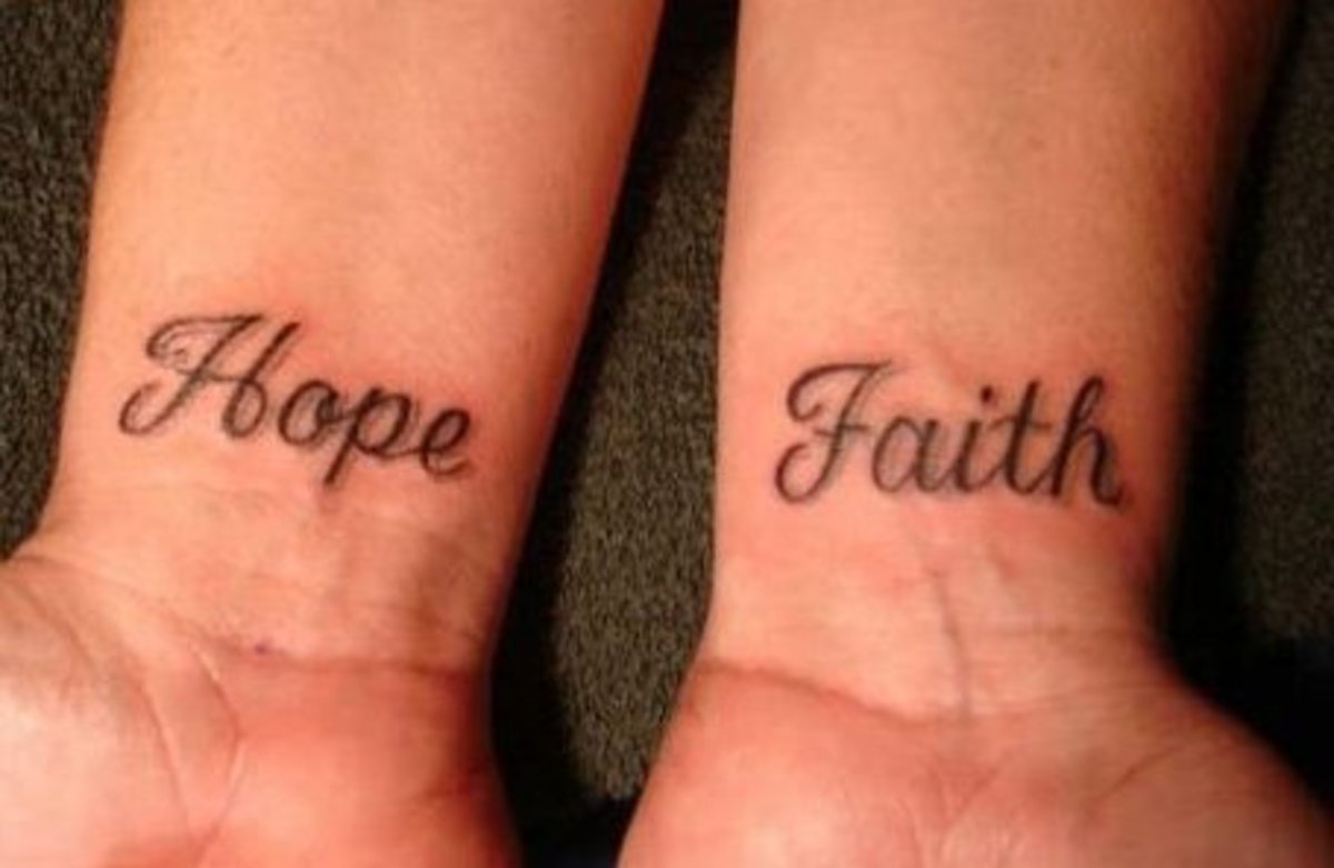 hope tattoo ideas 0057