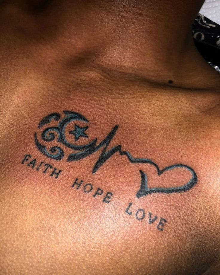 hope tattoo ideas 0065