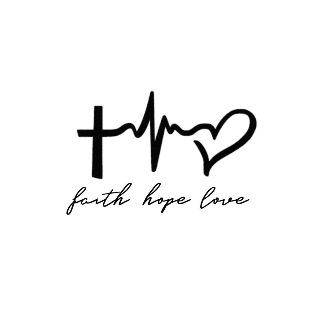 hope tattoo ideas 0080