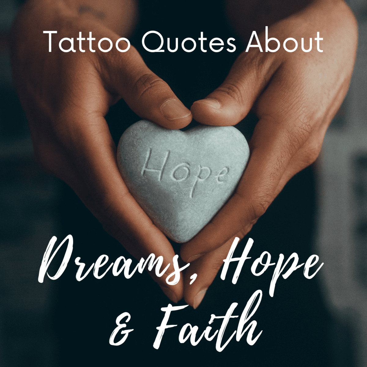 hope tattoo ideas 0086