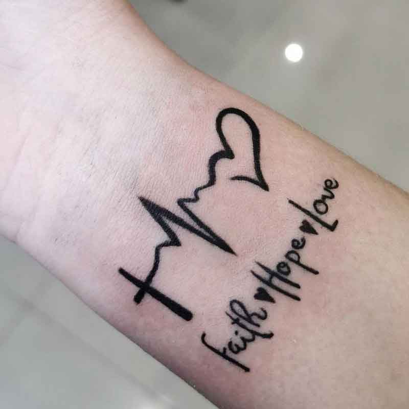 hope tattoo ideas 0093