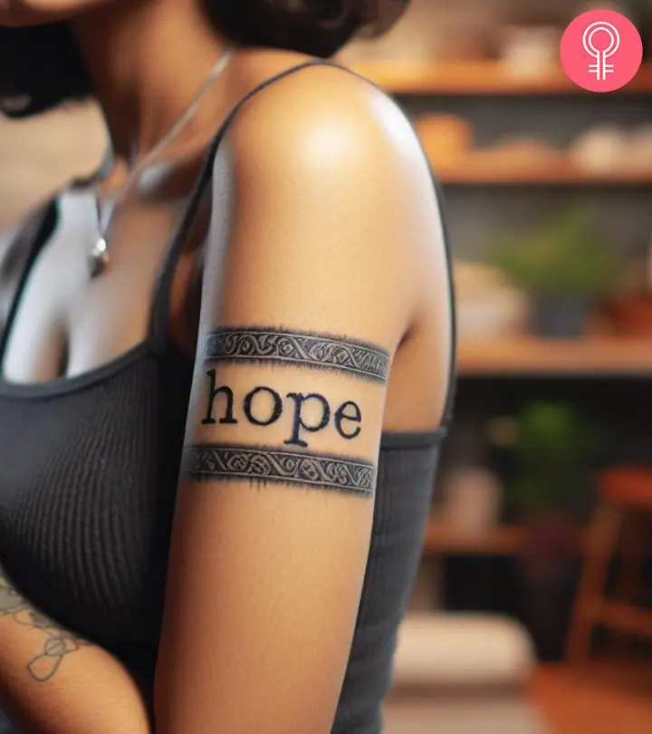 hope tattoo ideas 0096