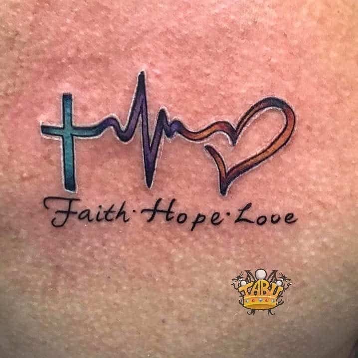 hope tattoo ideas 0099