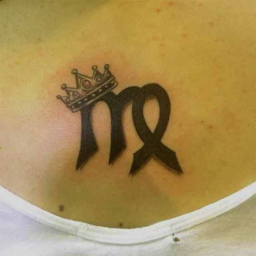 horoscope tattoo ideas 0010