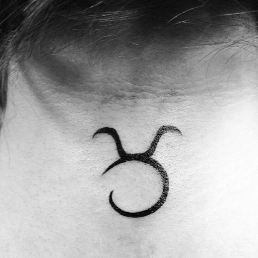 horoscope tattoo ideas 0023