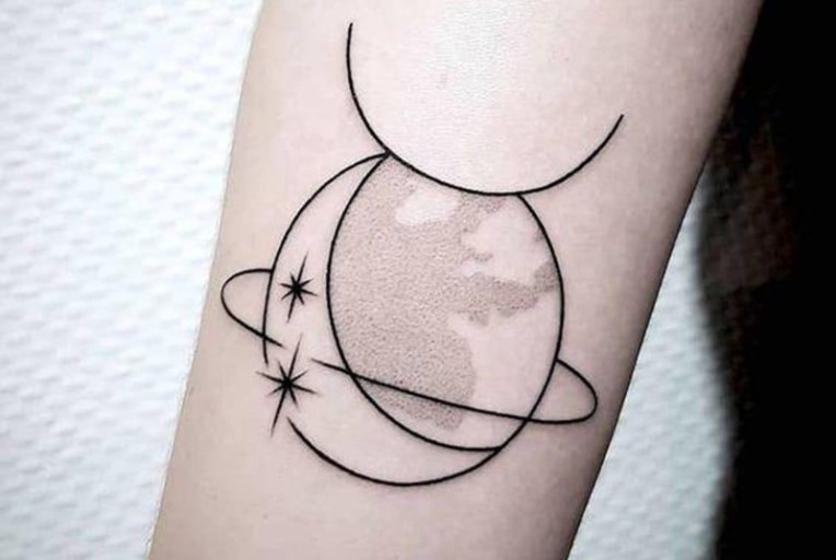 horoscope tattoo ideas 0024