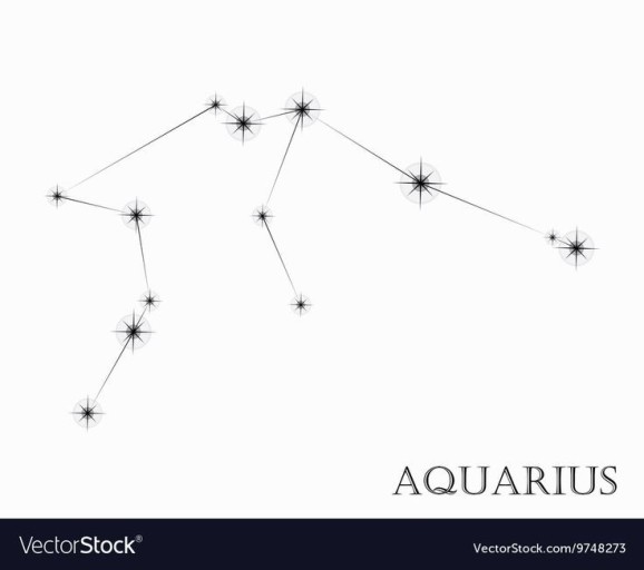 horoscope tattoo ideas 0068