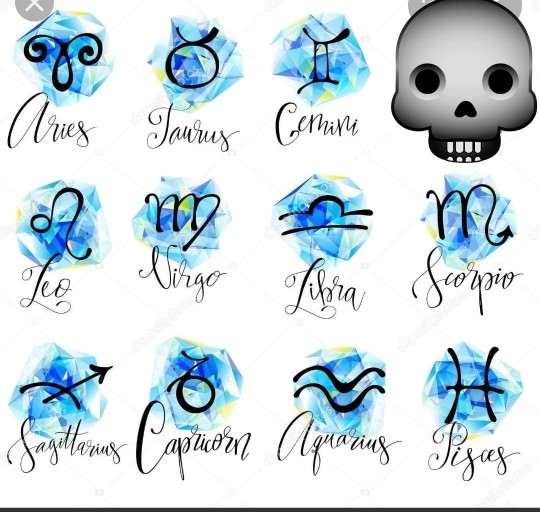 horoscope tattoo ideas 0076