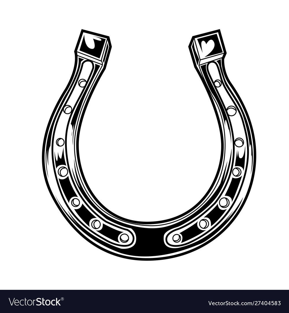 horseshoe tattoo ideas 0054