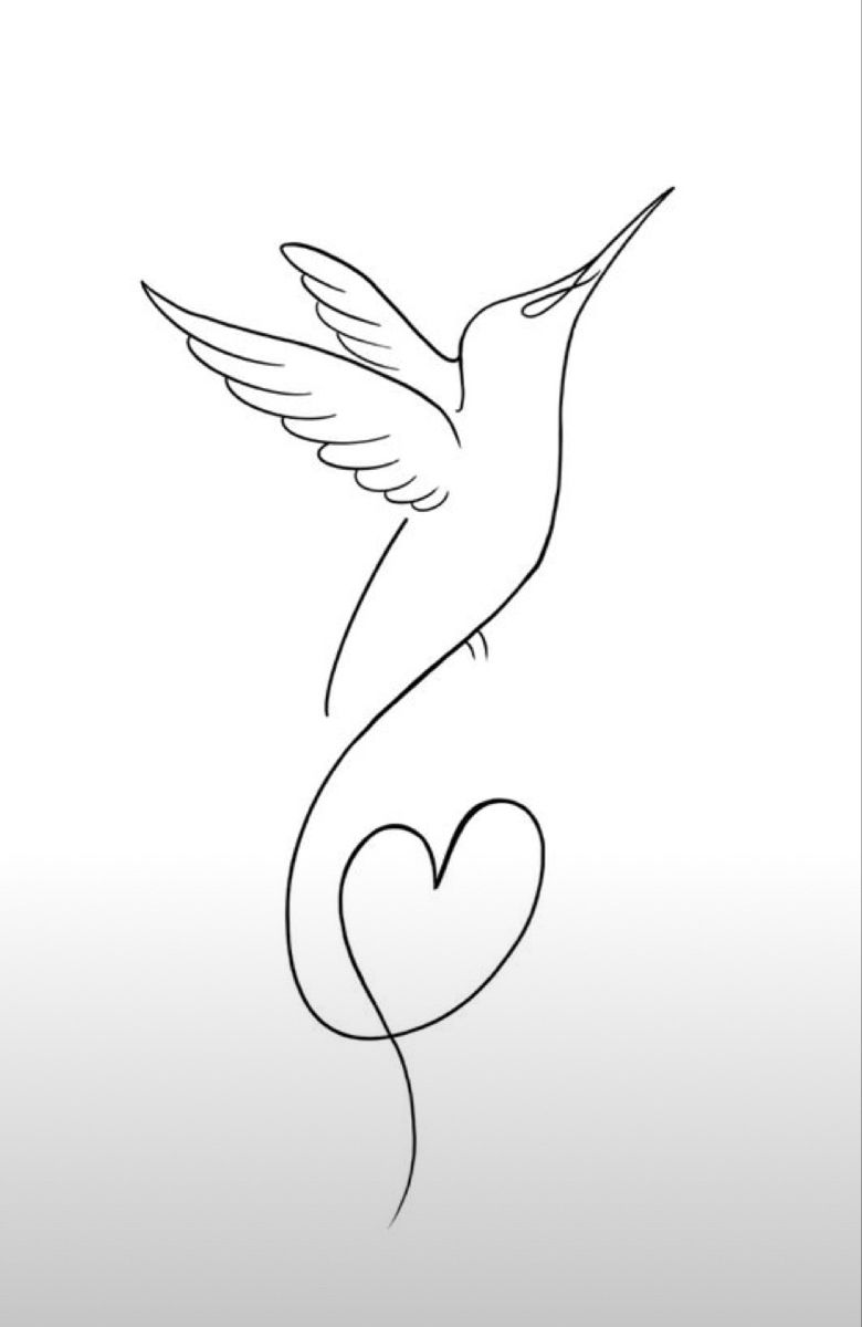 hummingbird tattoo ideas 0032