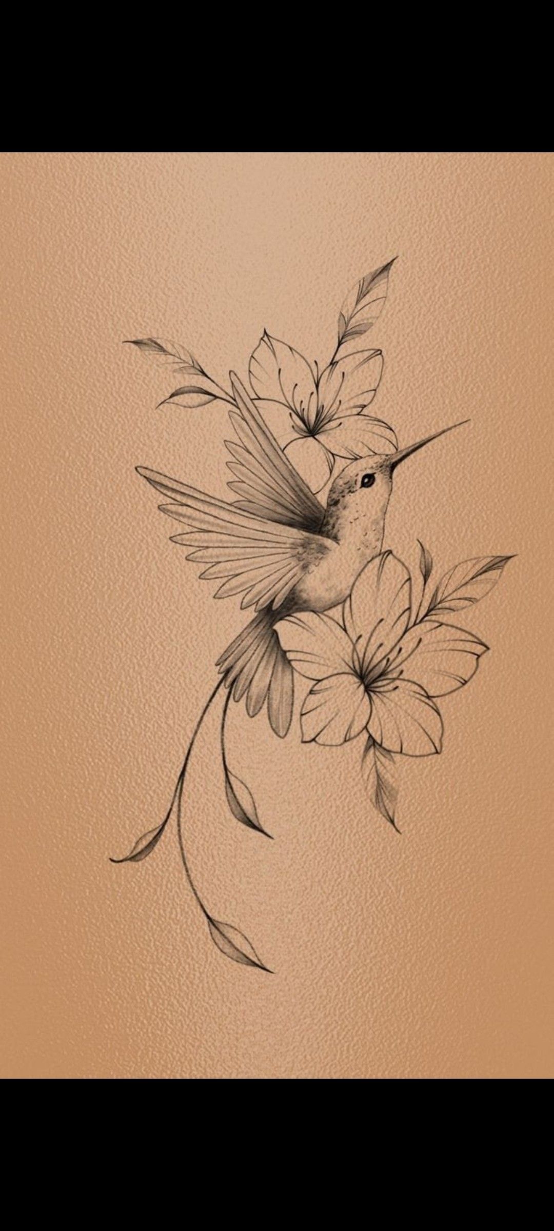 hummingbird tattoo ideas 0050