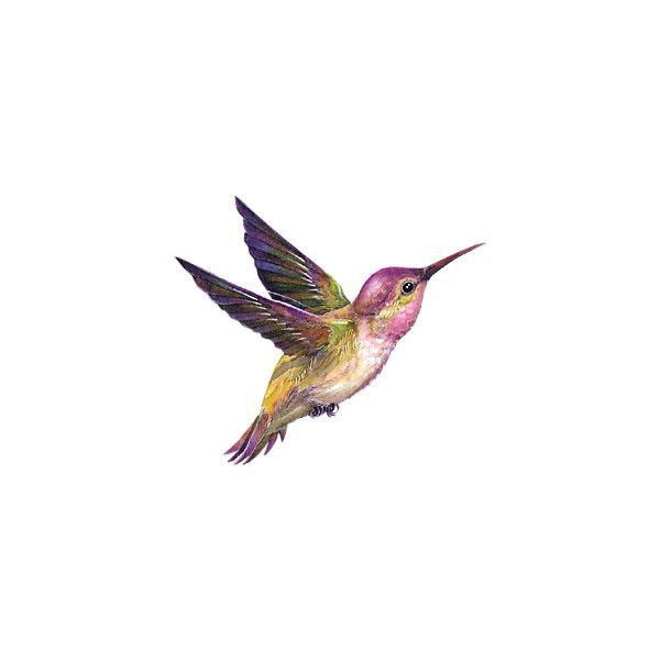 hummingbird tattoo ideas 0060