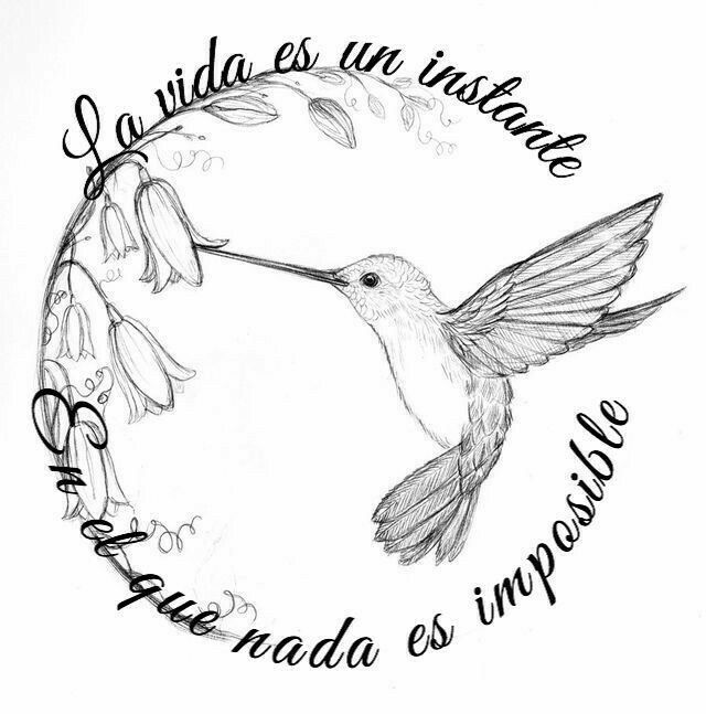 hummingbird tattoo ideas 0067