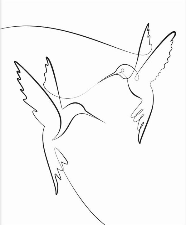 hummingbird tattoo ideas 0076