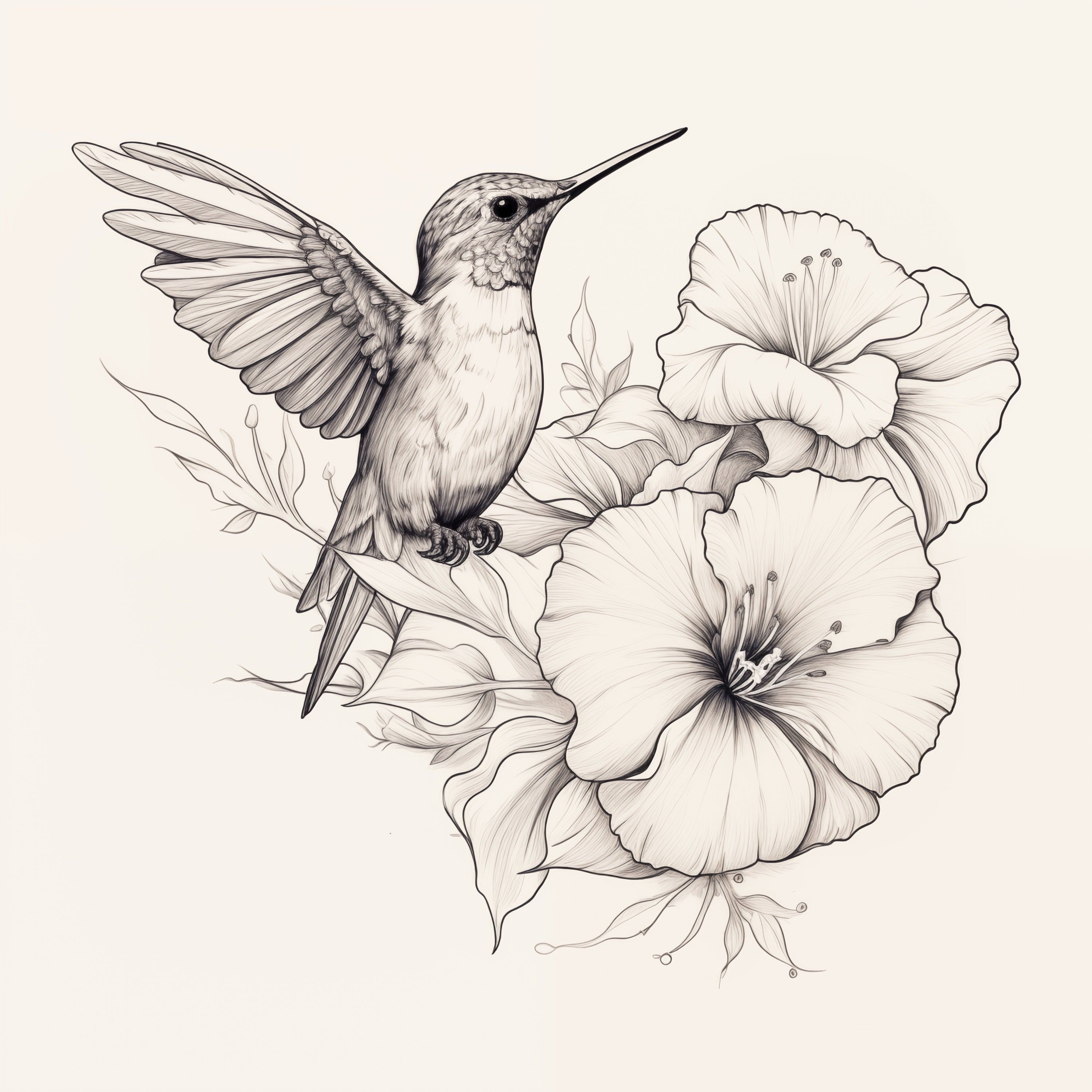 hummingbird tattoo ideas 0083