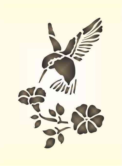 hummingbird tattoo ideas 0085