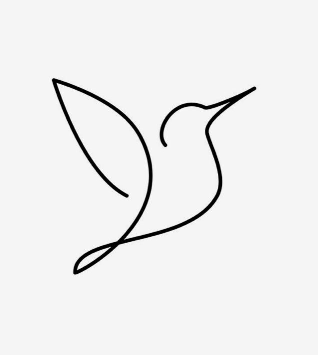 hummingbird tattoo ideas 0088