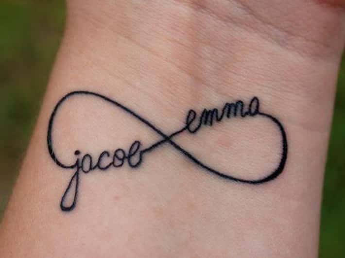 husband name tattoo ideas 0019