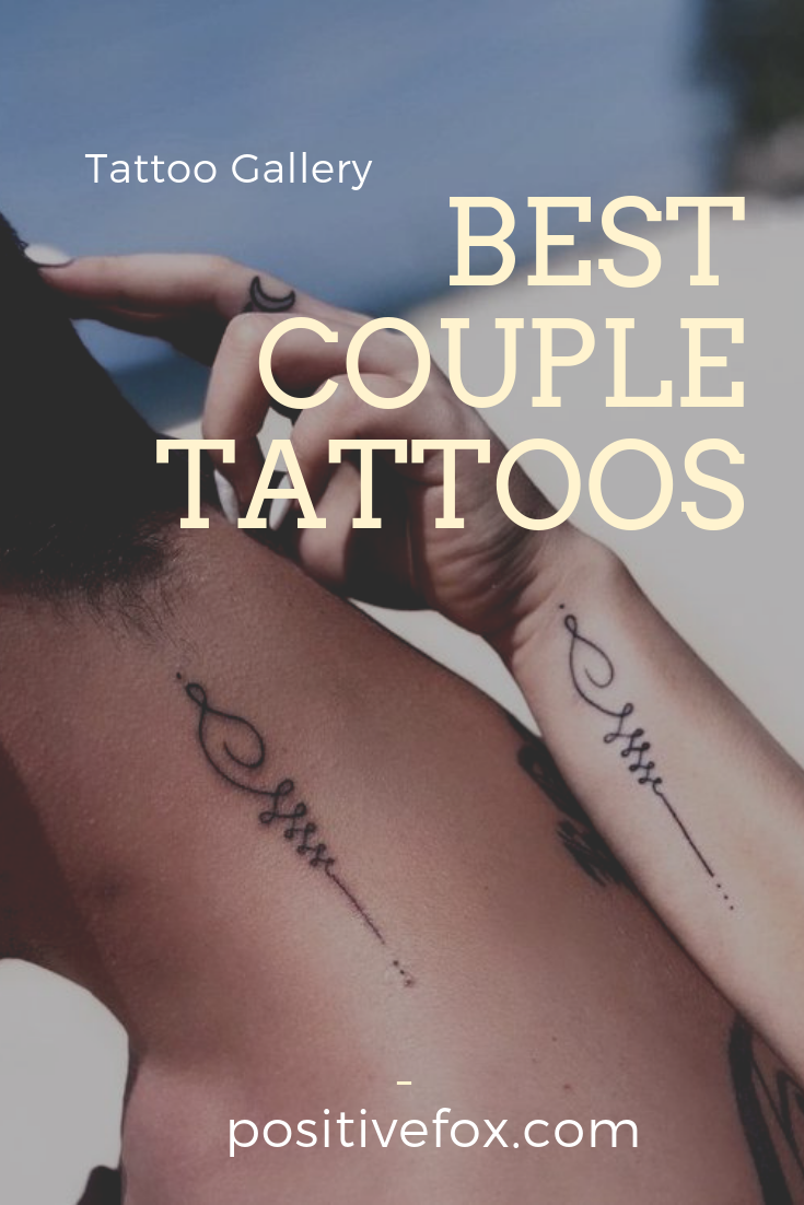 husband name tattoo ideas 0021