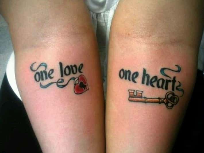 husband name tattoo ideas 0052