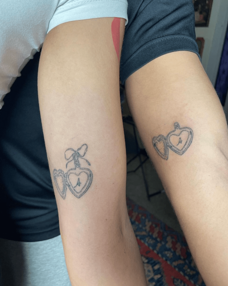 husband name tattoo ideas 0053