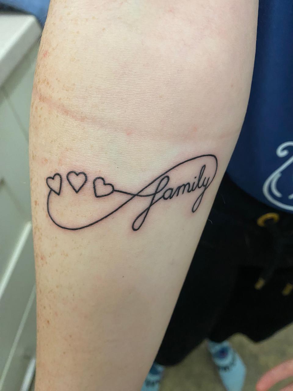 husband name tattoo ideas 0061