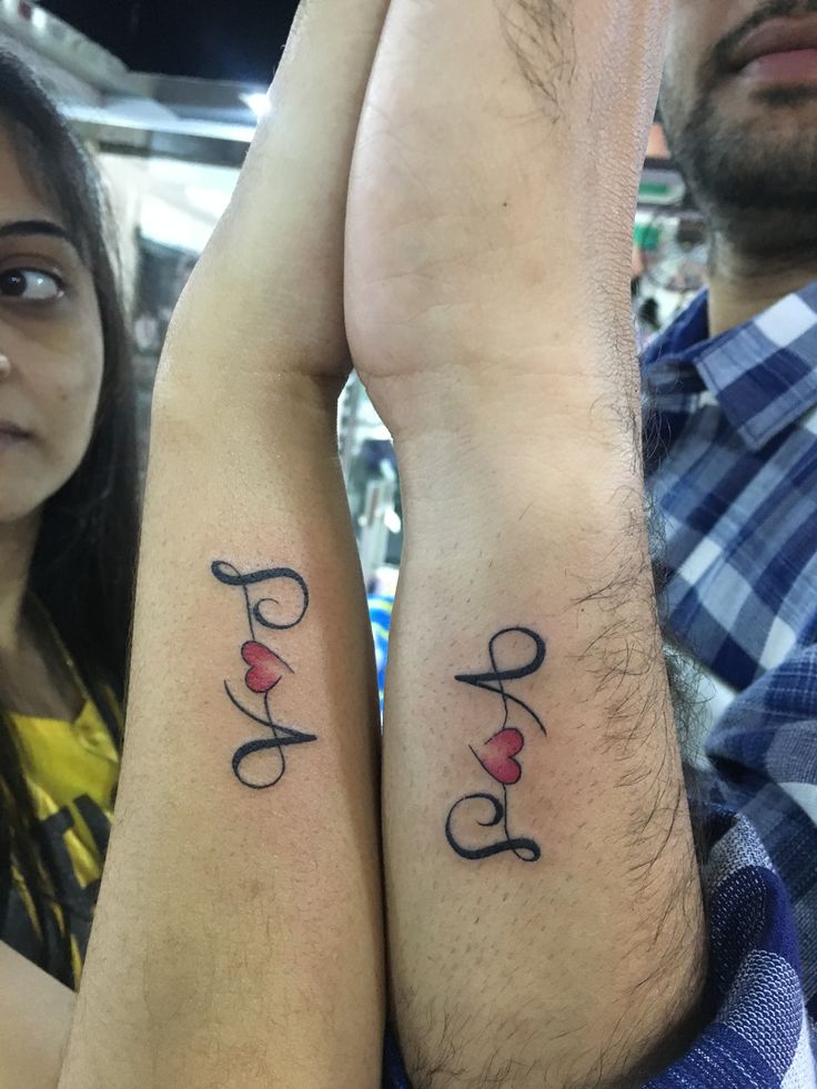 husband name tattoo ideas 0091