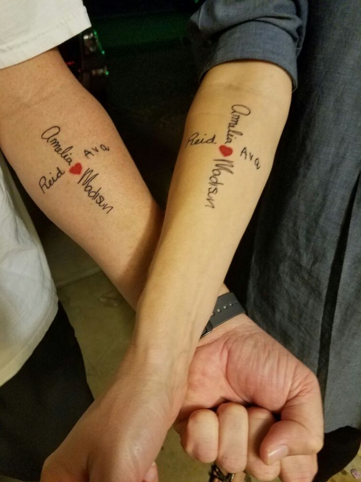 husband name tattoo ideas 0099