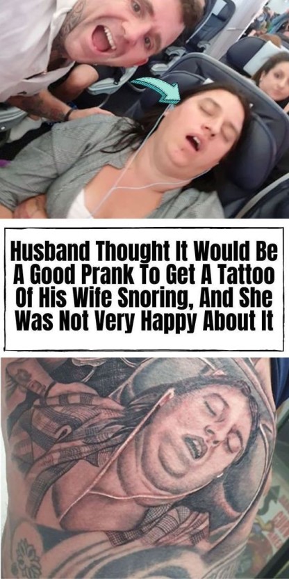 tattoos husband wife ideas 0016