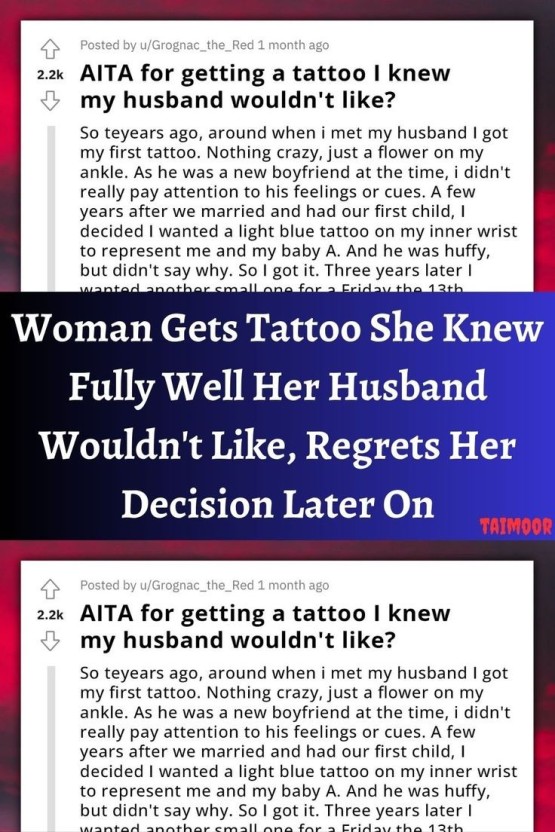 tattoos husband wife ideas 0095