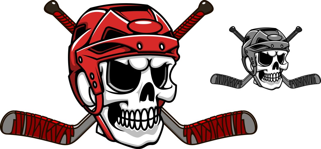 Ice hockey tattoo ideas 0019