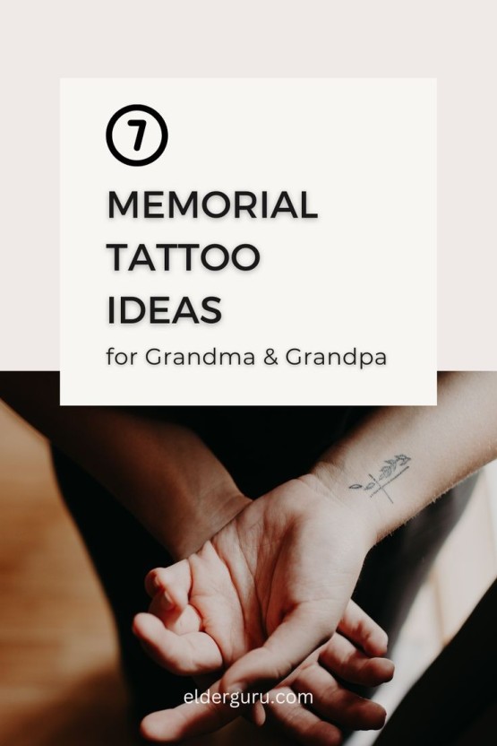 in memory tattoo ideas 0027