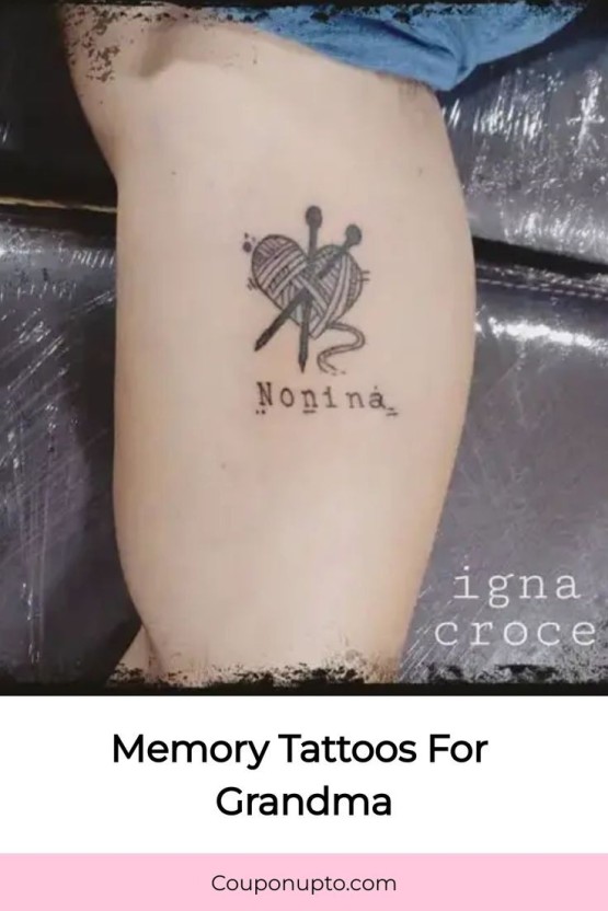 in memory tattoo ideas 0042