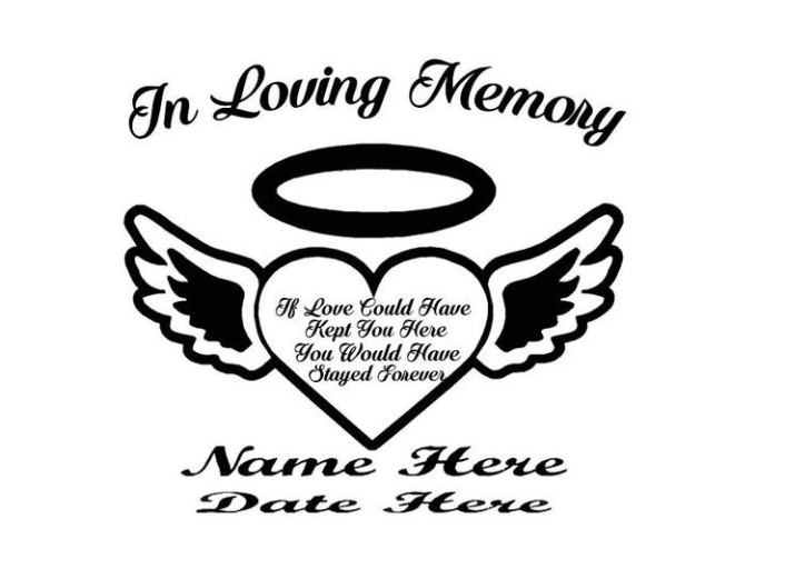 in memory tattoo ideas 0082