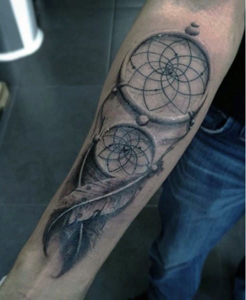 Indian tattoo ideas 0032