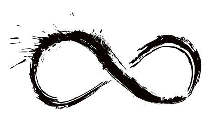 Infinity symbol tattoo ideas 0015