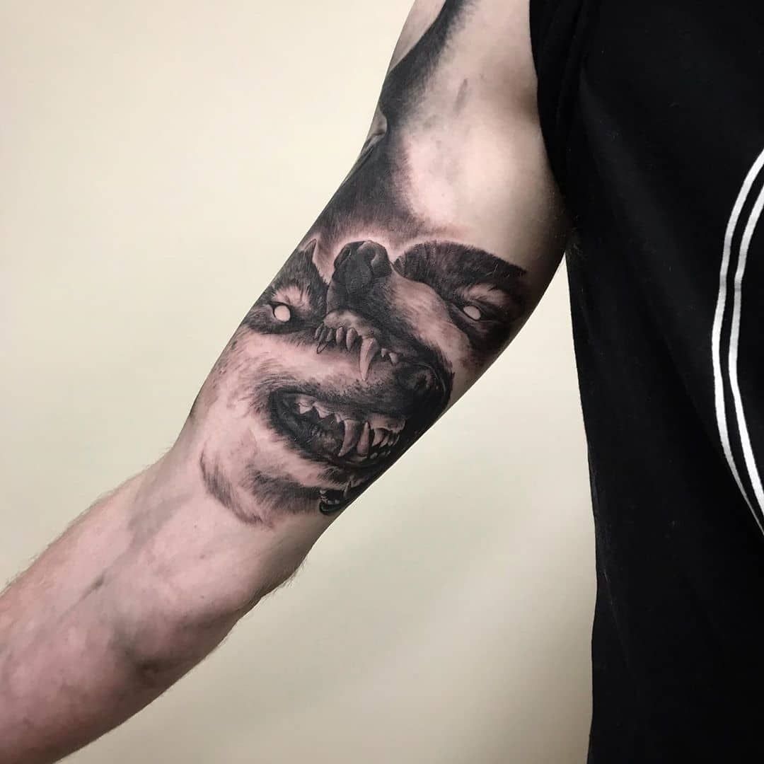 inside bicep tattoo ideas 0015