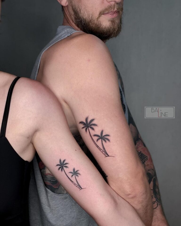 inside bicep tattoo ideas 0017