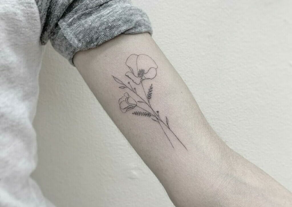 inside bicep tattoo ideas 0039