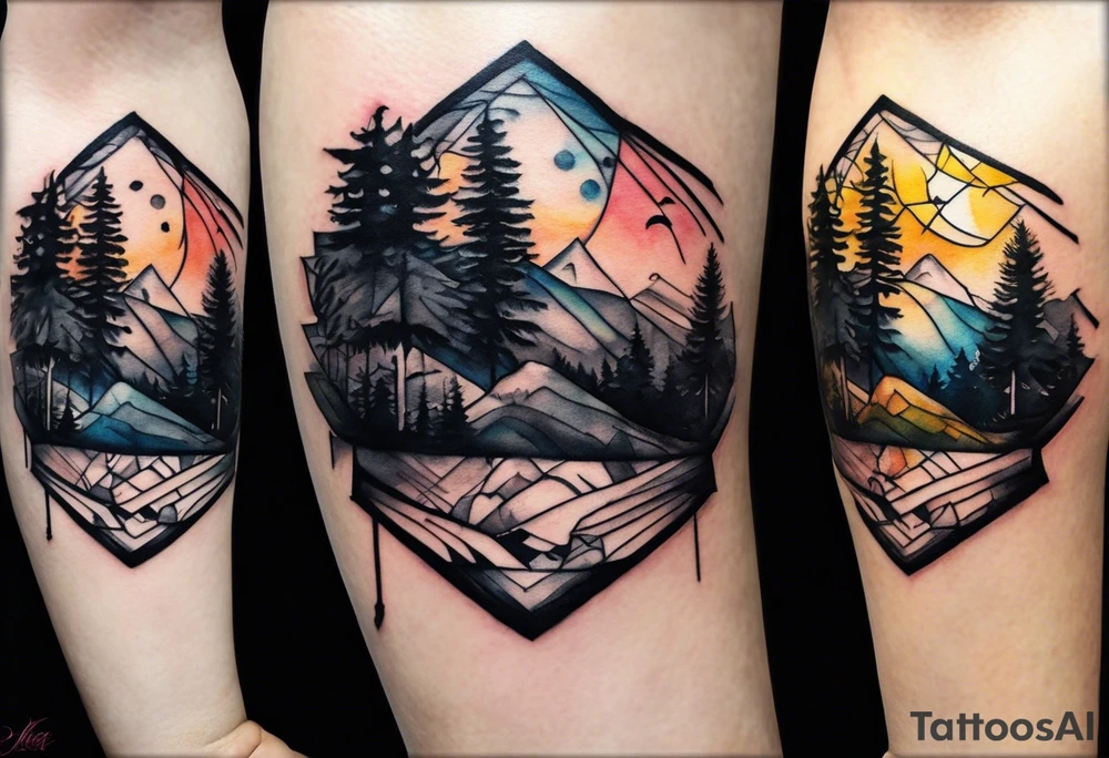 inside bicep tattoo ideas 0040